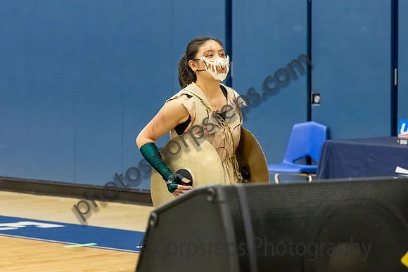 Bergenfield Drumline_250315_Wayne Valley HS-JB00033