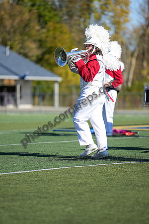 Susquehanna Township_241019_Downingtown West-01226