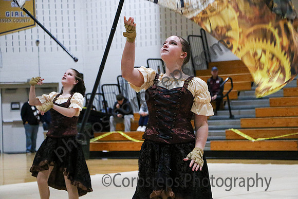 Wayne Hills_250125_West Orange_AL-19