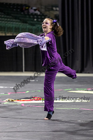 Wisshickon Guard_240420_CURE Arena-JB00029