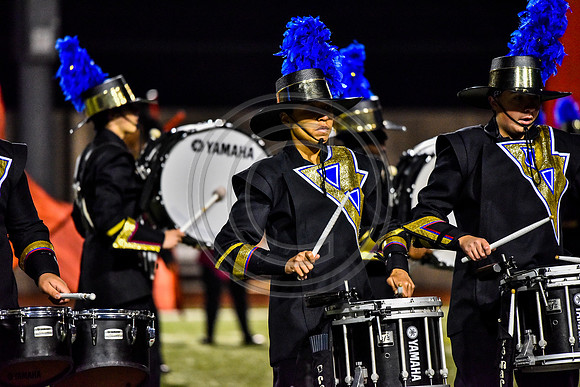 Bunnell-Stratford-2173