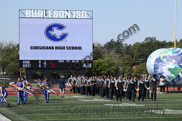 Corsicana_241012_Burleson-cb00001