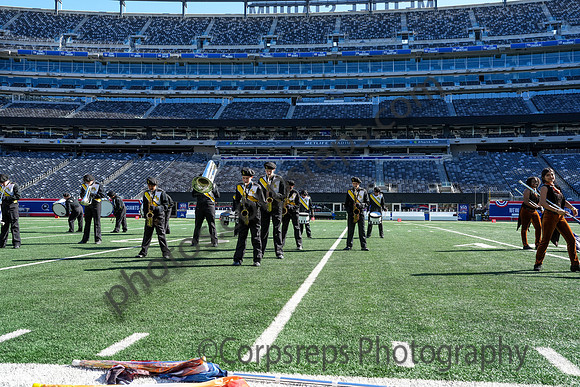 Monmouth Regional_241012_MetLife Stadium-00435
