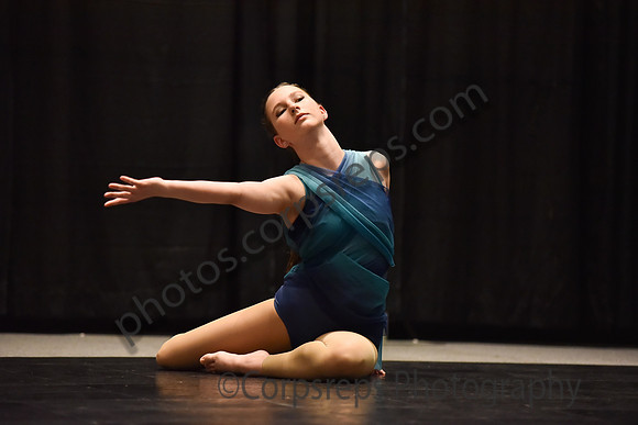 Dance Showcase_250503_Wildwood-mg