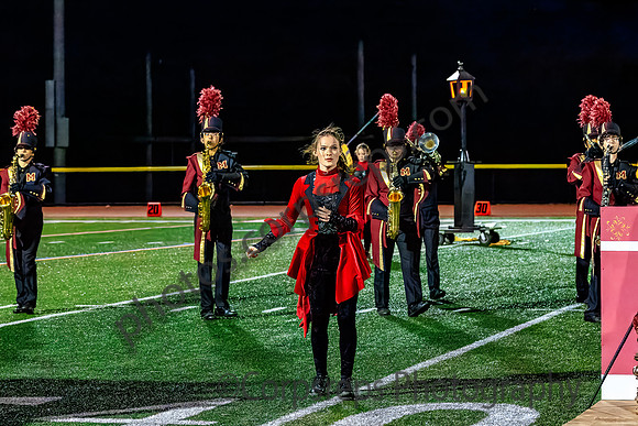 Madison Band_241019_Vernon Township High School-JB00039