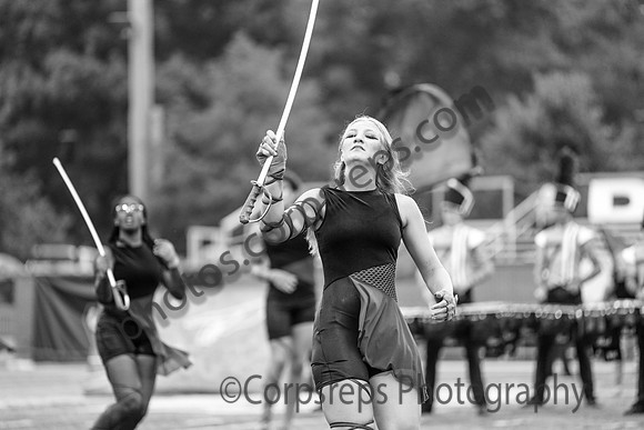 7th Regiment_240806_Marion-00207