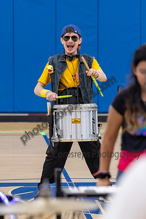 Somerville Percussion_250330_Branchburg MS-JB00039