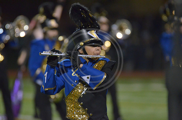 Unionville-497