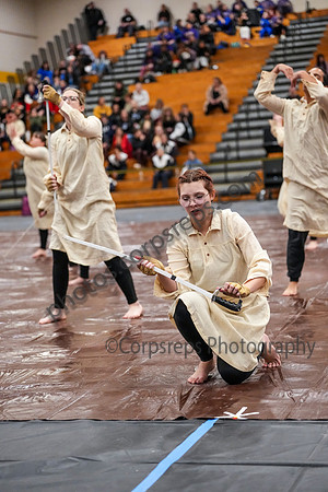 Woodbridge Guard_250222_South Brunswick-02795