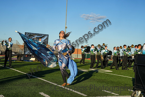 Central Dauphin_241026_Upper Moreland-00678