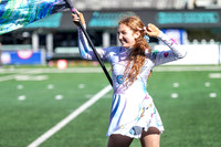 Warren Hills Regional_241012_MetLife Stadium-00998