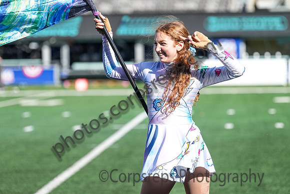 Warren Hills Regional_241012_MetLife Stadium-00998