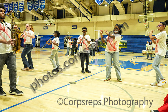Winslow Township Performance Ensemble_250406_Williamstown-00110