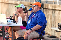 _230705_Mason-02026