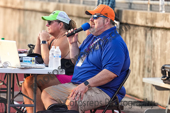 _230705_Mason-02026