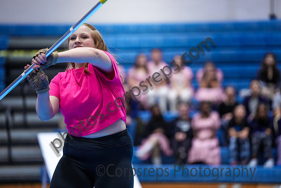 High Voltage_250125_Spring-Ford-02520