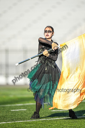 Penns Grove_241103_Hershey-01827