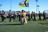 Upper Dauphin_241019_Downingtown West-01321