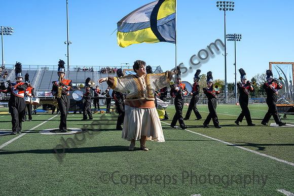 Upper Dauphin_241019_Downingtown West-01321