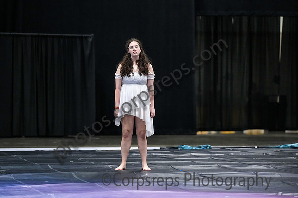 Radnor Guard_250502_Wildwood-CM02756