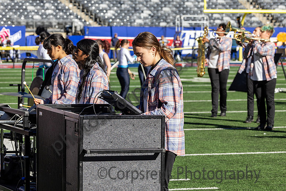 Great Valley_241102_MetLife Stadium-JB00037