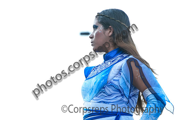 Raiders_250805_Open Finals-00002
