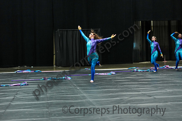 Williamstown Guard_250504_Wildwood-CM09419