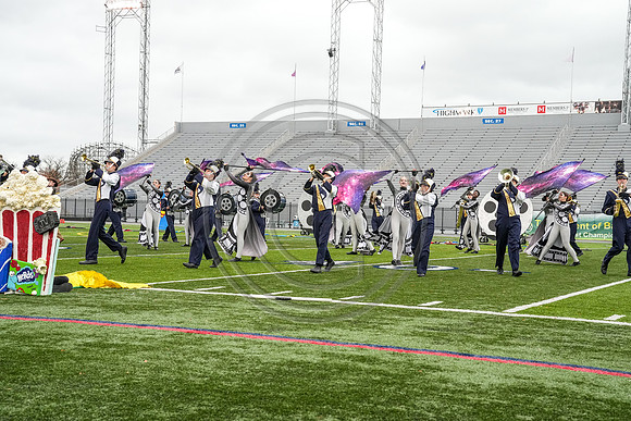 Perryville_221106_Hershey-CM01791