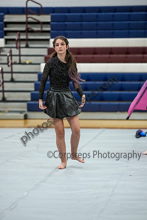 Timber Creek Guard_250427_Eastern Regional-00319
