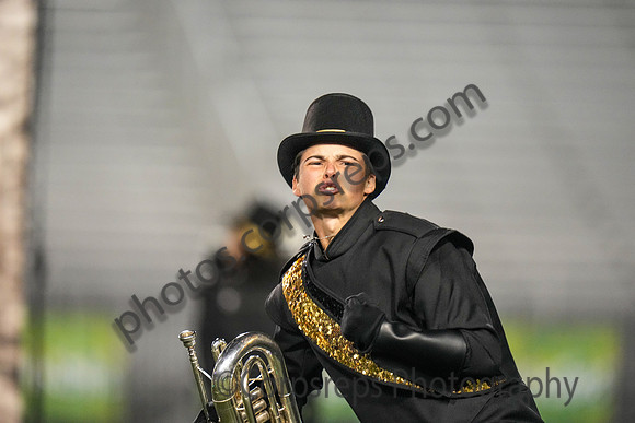 Raritan_241103_Hershey-03795