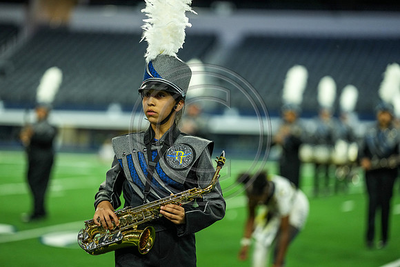 Pine Tree_221004_AT&T Finals-03187