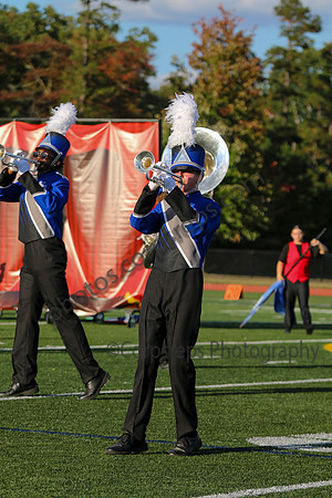 Northern Burlington_241005_Seneca-JSB0047