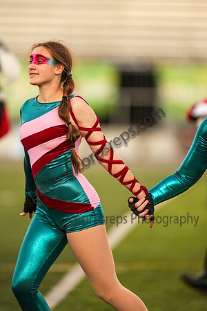 Cinnaminson_241103_Hershey-02592