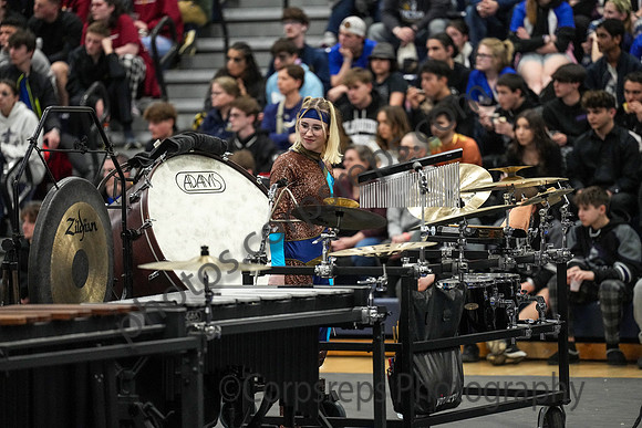 United Percussion World_250323_Toms River-06703