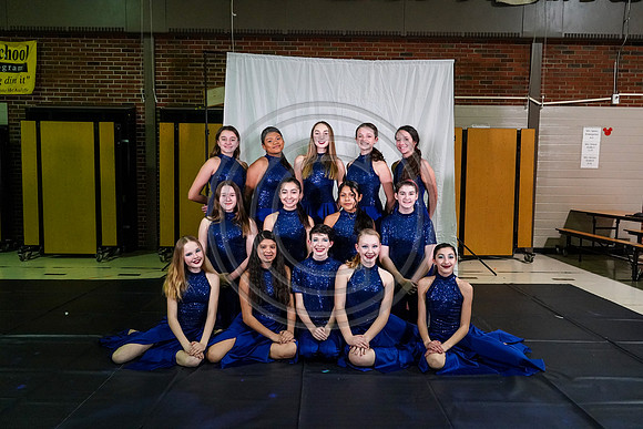 PG Whole Group-224