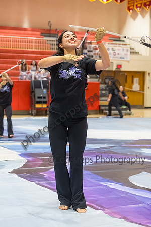 West Orange Guard_250201_Hillsborough HS-JB00032