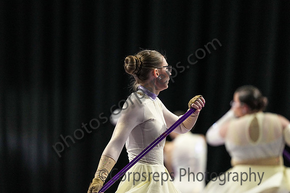 Downingtown West Guard_240421_Cure Insurance Arena-01154