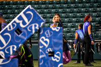 Buccaneers_220903_Rochester-01850