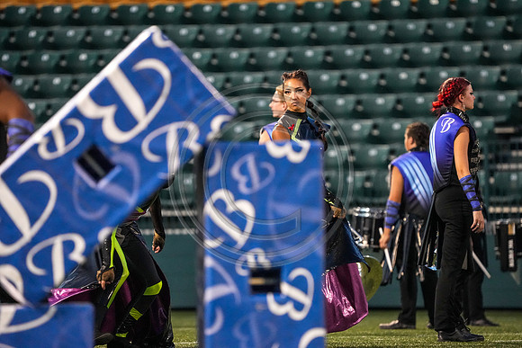 Buccaneers_220903_Rochester-01850
