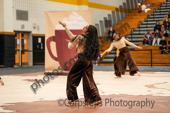 Bridgewater-Raritan Guard_250222_South Brunswick-04585