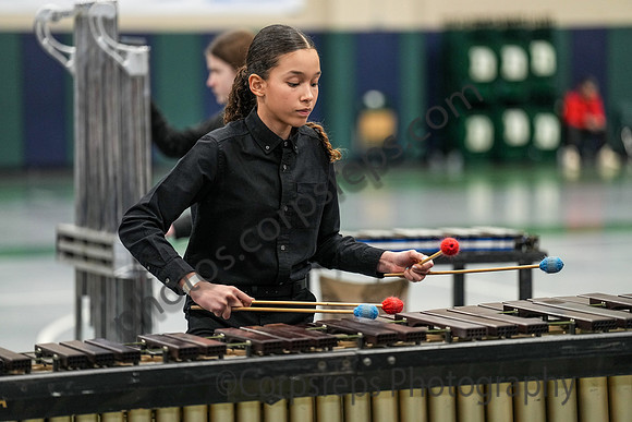 Medford Concert_250308_Dartmouth-02387