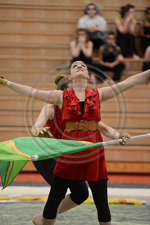 Lancaster Catholic Guard-668
