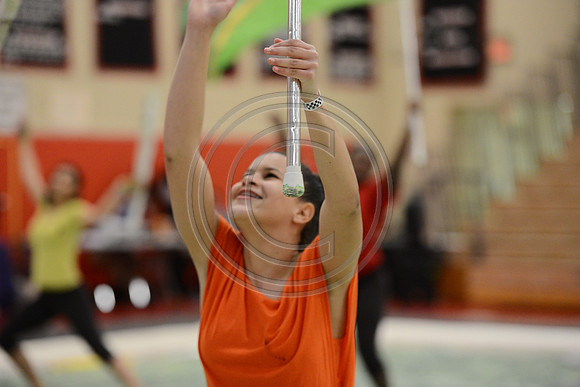 Lancaster Catholic Guard-663