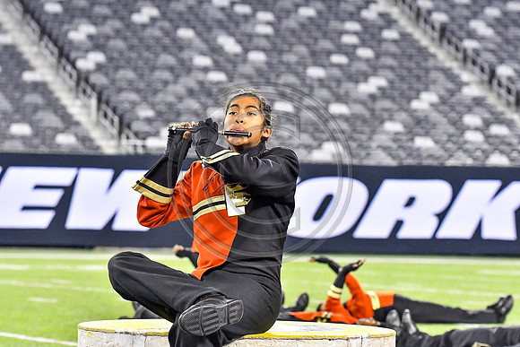 Edison_191109_MetLife-5441