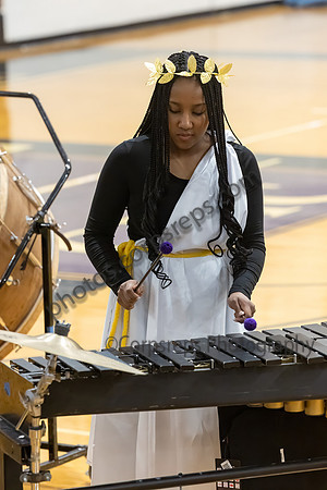 Rahway Drumline_250301_Old Bridge HS-JB00051