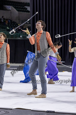 Parsippany Hills Guard_240420_CURE Arena-JB00033