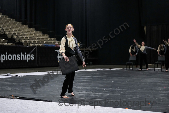 Abington Regional Guard_250502_Wildwood-CM03572