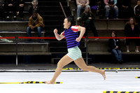 Fusion Guard_250323_Liberty High School-JB00009