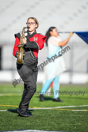 Hazelton Area_241102_Hershey-02034