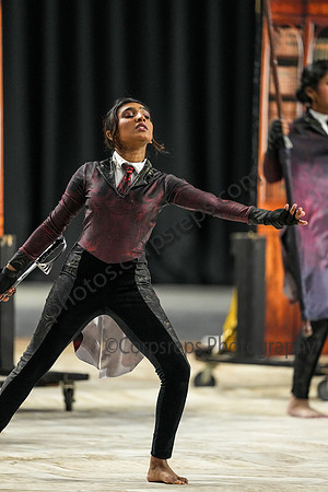 Downingtown East Guard_240420_Cure Insurance Arena-05407